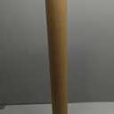 Magnetic Wall Decal, Magnetic Chalkboard Contact Paper for Wall, Playroom Essentials, Includes Dustless Chalks, Chalk Holder, Wipe Cloth, Stickers (Grey House, 34.6" x 58.3")