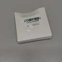 Garage Door Opener, Compatible New Liftmaster Door Remote Control (Black 2pcs)