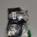 APTESOL Knee High Soccer Socks (1/3/5 Pair) Team Sport Cushion Athletic Socks for Kids Youth Adult (Medium)