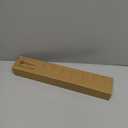 Brightown Christmas Lights Outdoor, 16 Inch 10 Tube Meteor Shower Lights Outdoor, 360 LED Icicle Light,Hanging Falling Rain Light for Tree Outside Holiday Xmas Decoration,White