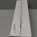 Food Vacuum Sealer Machine, 75kPa Compact Vacuum Sealer for Food, 4-in-1 Food Sealer with Digital Timer, Moist/Dry, Pulse, Seal Modes, Includes 20 Vacuum Bags, Perfect for Freezer Storage