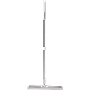 Joybos Aluminium Broom