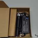 Hot Foam CutterFoam Cutter Electric Cutting Machine Pen Tools Kit with 110-240V/ 0-28W Digital Voltage Controller Electric Cutting Machine Pen Tool