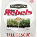 Pennington The Rebels Tall Fescue Grass Seed Mix 7 lb