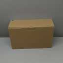 507A Toner Cartridge Bundle Compatible 507A CE400A CE401A CE402A CE403A Replacement for HP Enterprise MFP M575c M575dn M575f; M551dn M551n M551xh Printer(4-Pack 1Black 1Cyan 1Yellow 1Magenta)