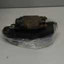 ACDelco Gold 336-1910A Starter, Remanufactured