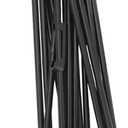 NUOBESTY Adjustable Height Portable Design for Displaying Paintings Photos and Wedding Signs No Assembly Required Stable Tripod Base for Indoor and Outdoor Use