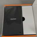 MAIWO External SAS/SATA Enclosure - 2.5/3.5 inch SSD/HDD, SAS to USB3.1 Converter, 22TB Storage Expansion, Plug and Play