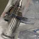 Breville BJE830BSS Juice Fountain Cold XL, 70 fl oz, Brushed Stainless Steel