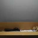 4UMedia&Displays 8'x8' Step and Repeat Backdrop Banner Stand Adjustable Tube Frame Background Display (Only Stand)