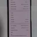 Apple iPhone 13 Pro Max, 256GB, Alpine Green - Unlocked 