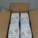 Huggies Size 1 Diapers, Little Snugglers Baby Diapers, Size 1 (8-14 lbs), 96 Count