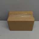 2 Pack Electric Foot File Callus Remover for Feet - Larger Grinding Head&3Speed, Pedicure Kit Foot Scrubber Dead Skin Callus Remover, Foot Care Kit Pedicure Tools for Callus Hardskin Dry Cracks