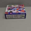 Spider Hero Monster Truck Toys for 3 4 5 6 7 8 9 Year Old Boys Girls: Race Track Set with 2 Spider Cars Electric Vehicle Kids Toys Gift for Boys Girls Age 3-9 Years Birthday Presents212PCS