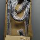 Yes4All Heavy Duty Wall Mounted Pull Up Bar, Over Door Pull Up Bar for Doorway, Multi Grip Chin Up Bar, Sturdy Strength Training Bars & Durable Gym Bar for Home Exercise