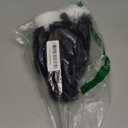 2pcs Bottle Brush for SodaStream, Cleaning Brush with Soft Anti-Scratch Bristles Soda Bottle Cleaner Washing Tool Home Kitchen Use