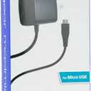 ZGEAR Adaptive Fast Charge Wall Charger For Micro USB