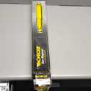 Monroe Gas-Magnum 34964 Suspension Shock Absorber for Ford F-250 HD