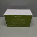 Medcursor Cordless Hand Massager, Hand Massager with Heat and Compression, Hand Warmer with Acupressure Beads, 6 Massage Modes