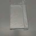 Acrylic Picture Frame 4x6, Double Sided Photo Frames for Refrigerator with Magnetic Corners, Transparent Acrylic Frame for Desk or Tabletop Display Family,Wedding, Baby Pictures(2 Pack)