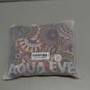 Aqua Eve Women Plus Size Tankini Swimsuit Two Piece Flowy Swimdress Bathing Suits with Shorts Paisley 16W