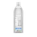 method Foaming Hand Wash Refill, Sweet Water, 828 mL