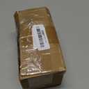 TURBOTUNITY Carburetor 16100-ZF6-V01 for Honda GX390 GX340 Predator 420 11hp 13hp 339 389cc 420cc Engines, Mini bike Lawn Mower 4000psi Pressure Washer Carb Replacement