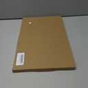 MANGOPOP Long Sleeve Shirts for Women Boat Neck Top Slim Fit T Shirt Tight Tops Tee (Black, L)