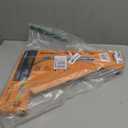 AUTOBOO 26"+18" Windshield Wipers with 16" Rear Wiper Blade Replacement for toyota prius 2004 2005 2006 2007 2008 2009 Original Factory Quality (Pack of 3)