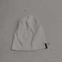 Slouchy Beanie for Women Cotton Beanies Hats Men Lightweight Soft Chemo Headwear Warm Skull Cap for All Seasons