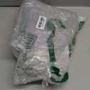 Beast 42 oz Tumbler Stainless Steel Vacuum Insulated Coffee Ice Cup Double Wall Travel Flask (Deep Purple)