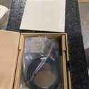 Sonos Sub 4 - Wireless Subwoofer - Black