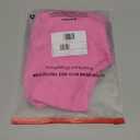 SG Edge Women's Standard V-Neck UPF 50+ Long Sleeve Swim Rash Guard Shirt Quick Dry Lightweight Moisture Wicking Size S