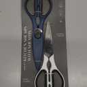 Core Home, Kitchen Shears 2 Pcs