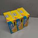 3 x OREO Cakesters Confetti Cake Soft Snack Cakes, 5-2.02 oz Snack Packs (EXP 07/14/26)
