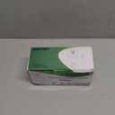 DIGITEN Humidity Controller Pre-Wired Digital Humidistat with Temperature Display, Dual-Stage Outlet Humidifier /Dehumidifier for Mushroom,Reptile, Greenhouse, Fan, Grow Tent