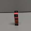 e.l.f. Glow Reviver Lip Oil, Nourishing Tinted Lip Oil For A High-shine Finish, Infused With Jojoba Oil, Vegan & Cruelty-free, Pink Quartz (0.25 Fl Oz (Pack of 1))