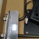 Electric Smoker 9907120011 - Element Kit - 800 Watt for Masterbuilt 30 inch Digital Control Electric Smoker, Replacement Part MB20071117 Heating Element