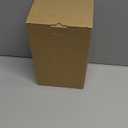 Track Connectors Pieces Compatible with Hot Wheels,90 Degree,Size L,8 Packs (X)