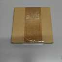 Metal Wall Art Cute Ladybugs Wall Sculpture Garden Decor for Outside Fence Decorations Lawn Ornaments Patio Decor (NOT 3D!)- Set of 9