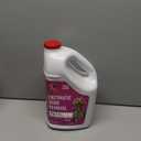 Hoover Pet Carpet Cleaner Solution, 128 oz., Tropical Breeze Scent, Deep Cleaning Shampoo Solution, Eliminates Urine Stains and Odors, Pair Carpet Cleaner Machine