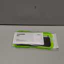 Ringke for Samsung Galaxy S26 Screen Protector [Easy Slide, 2 Pack]