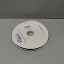 Ribbli Dark Red Velvet Ribbon 3/8 Inches Continuous 25 Yard Spool Dark Red Christmas Ribbon for Gift Wrapping Crafts Home Decor