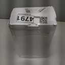 40oz TV Tumbler with Lid and Straw Stainless Steel Coffee Cup Funny TV Show Gifts,Vaccum Insulated Double Wall Coffee Mug for Brithday Anniversary Christmas Gifts