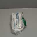 Medihealer Upgraded F30i Cushion for Airfit F30i Mask(S),Including 2 PCS Innovative Soft Touch Foam Cushion for Airfit F30i,Great Value CPAP Supplies