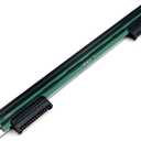 P1080383-415 New Printhead for Zebra ZD420 ZD620 ZD621 D/T-Series Thermal Desktop Printer 203dpi Genuine P1080383-226