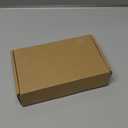 65W USB C Laptop Charger Compatible with Lenovo ThinkPad Yoga Chromebook Fast Power Supply AC Adapter