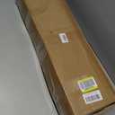 Epicano Corner Shower Caddy Tension Pole-56-115 INCH, 4-Tier Adjustable Shower Shelves with Tension Pole, Rust-Resistant Corner Shower Organizer, Adjustable Bathtub Tub Shampoo Storage, Premium Gray