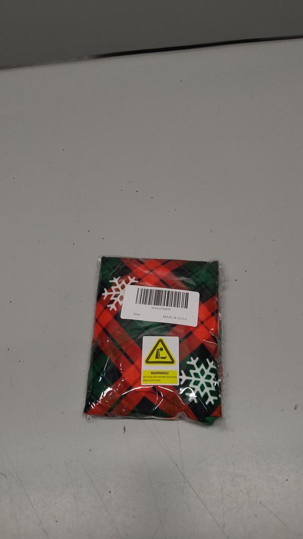 Beanie Hat Slouchy Knitted Cap for Adults Men Women Skull Hat Cancer Chemo Headwear Gift Jogging Cycling Warm Cap