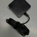 Superer Charger Fit for Lenovo Ideapad Yoga 3 Pro 1370 1170 1470 700 700-11ISK 700-14ISK 700S-14ISK 900 900-13ISK 900-13ISK2 900S 900S-12ISK, Fit for Miix 700-12ISK 710-12IKB Laptop